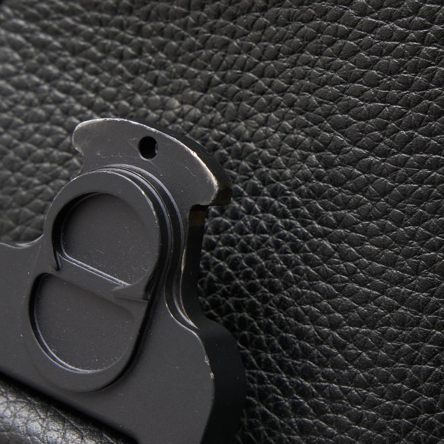 Saddle(Christian Dior) CHRISTIAN DIOR クリスチャン Saddle(Christian Dior) CHRISTIAN DIOR クリスチャン