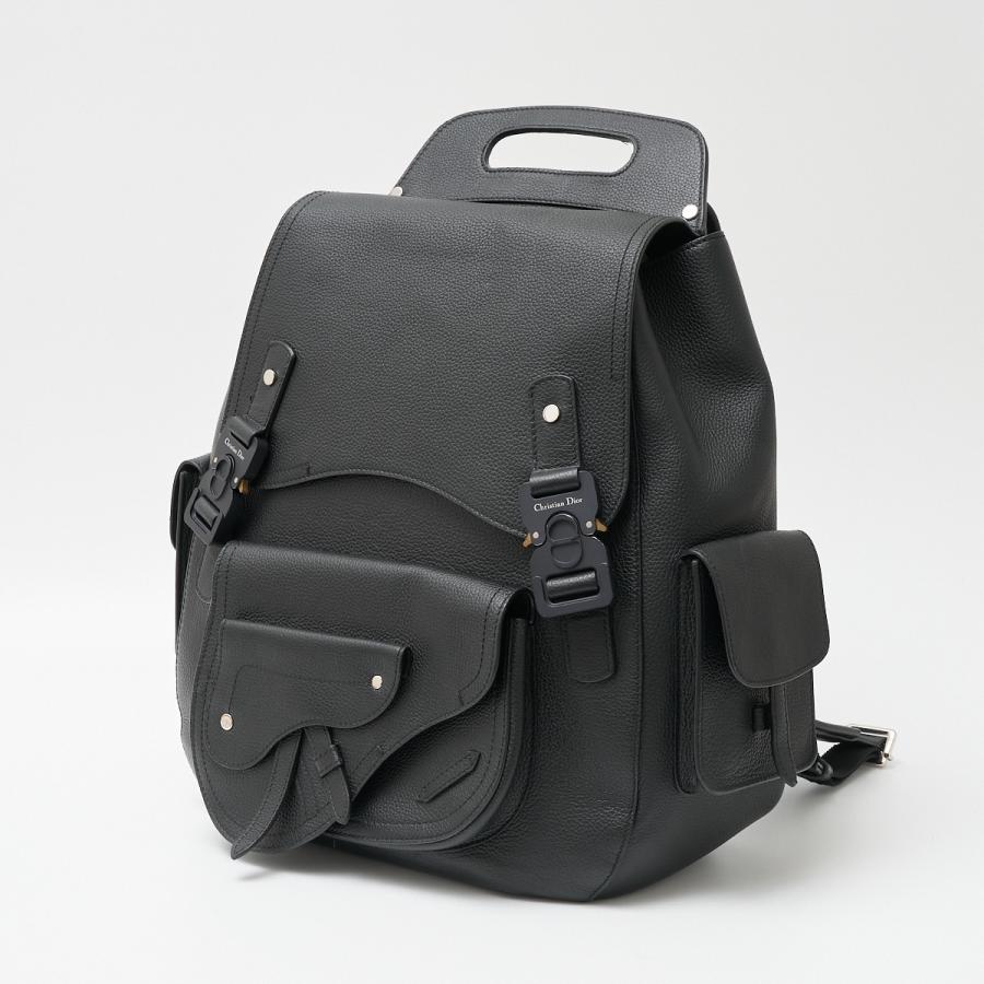 Saddle(Christian Dior) CHRISTIAN DIOR クリスチャン Saddle(Christian Dior) CHRISTIAN DIOR クリスチャン