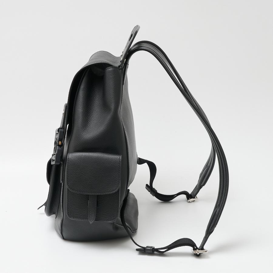 Saddle(Christian Dior) CHRISTIAN DIOR クリスチャン Saddle(Christian Dior) CHRISTIAN DIOR クリスチャン