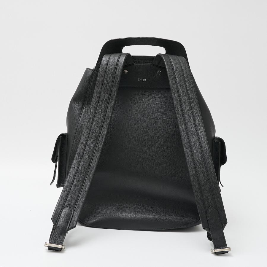 Saddle(Christian Dior) CHRISTIAN DIOR クリスチャン Saddle(Christian Dior) CHRISTIAN DIOR クリスチャン