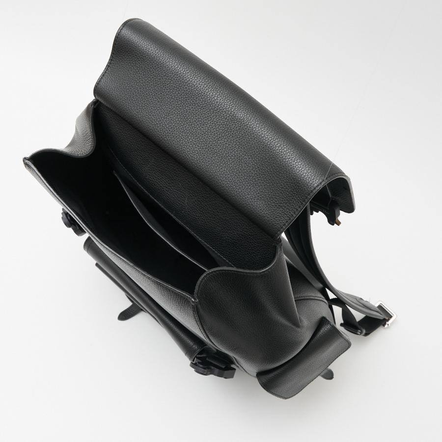Saddle(Christian Dior) CHRISTIAN DIOR クリスチャン Saddle(Christian Dior) CHRISTIAN DIOR クリスチャン