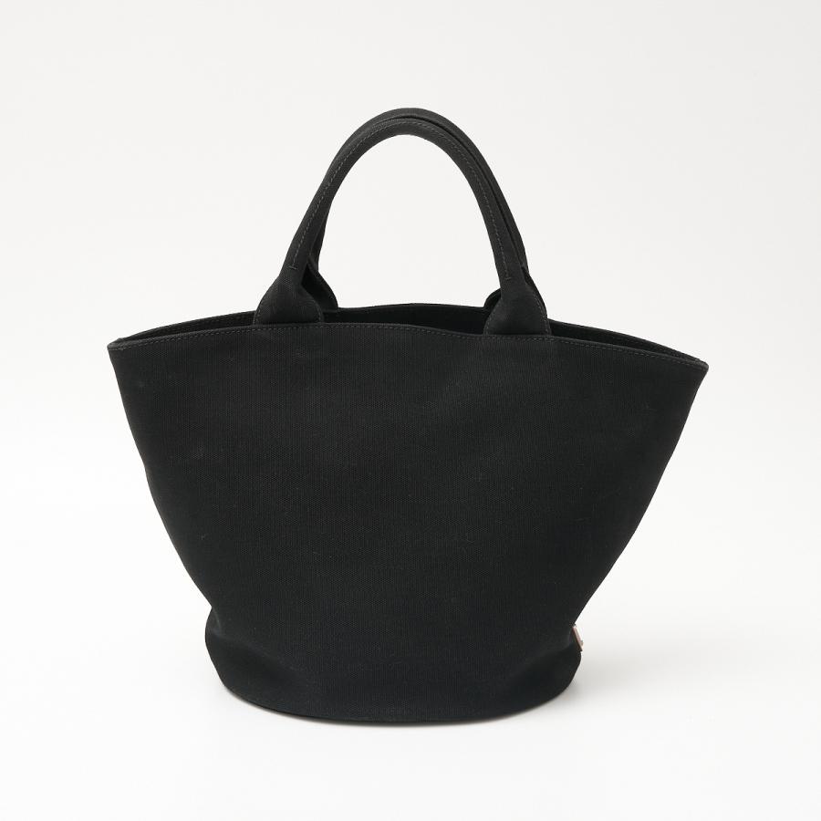 CANAPA PRADA プラダ カナパ 1BG186 2way ポーチ付き CANAPA PRADA プラダ カナパ 1BG186 2way ポーチ付き