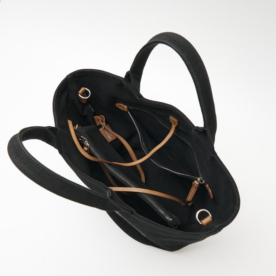 CANAPA PRADA プラダ カナパ 1BG186 2way ポーチ付き CANAPA PRADA プラダ カナパ 1BG186 2way ポーチ付き