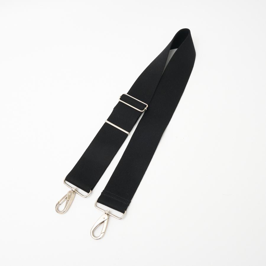 CANAPA PRADA プラダ カナパ 1BG186 2way ポーチ付き CANAPA PRADA プラダ カナパ 1BG186 2way ポーチ付き