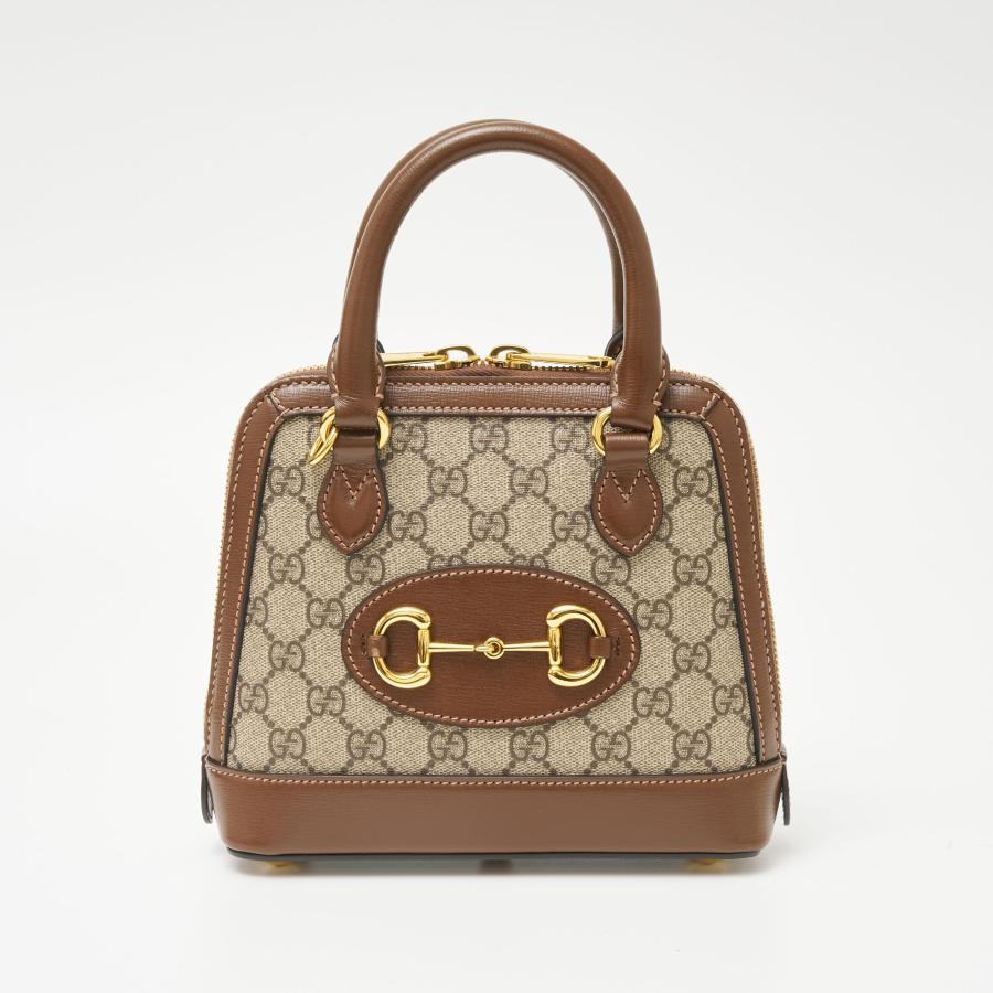 Gucci Horsebit 1955 GUCCI グッチ 〔グッチ ホースビット 1955 Gucci Horsebit 1955 GUCCI グッチ 〔グッチ ホースビット 1955