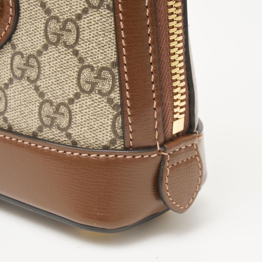 Gucci Horsebit 1955 GUCCI グッチ 〔グッチ ホースビット 1955 Gucci Horsebit 1955 GUCCI グッチ 〔グッチ ホースビット 1955