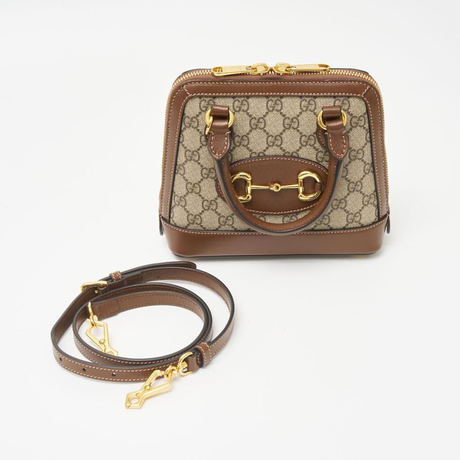 Gucci Horsebit 1955 GUCCI グッチ 〔グッチ ホースビット 1955 Gucci Horsebit 1955 GUCCI グッチ 〔グッチ ホースビット 1955