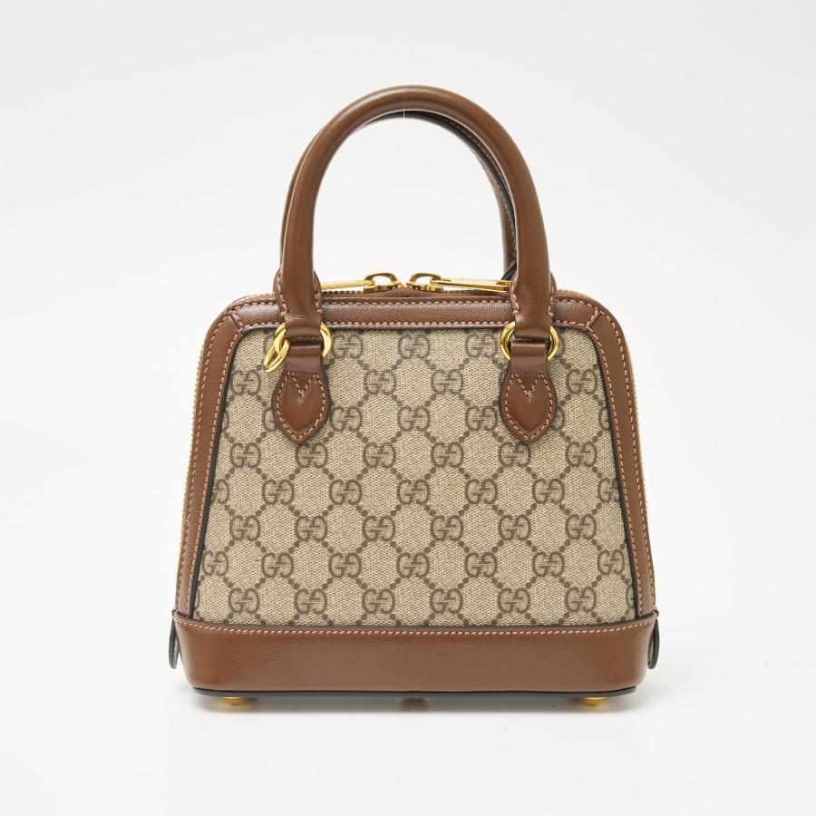 Gucci Horsebit 1955 GUCCI グッチ 〔グッチ ホースビット 1955 Gucci Horsebit 1955 GUCCI グッチ 〔グッチ ホースビット 1955