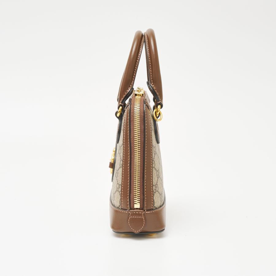 Gucci Horsebit 1955 GUCCI グッチ 〔グッチ ホースビット 1955 Gucci Horsebit 1955 GUCCI グッチ 〔グッチ ホースビット 1955