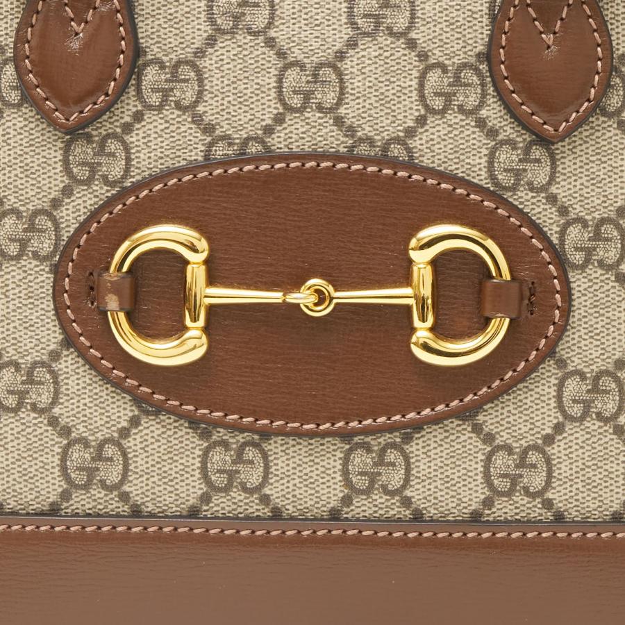 Gucci Horsebit 1955 GUCCI グッチ 〔グッチ ホースビット 1955 Gucci Horsebit 1955 GUCCI グッチ 〔グッチ ホースビット 1955