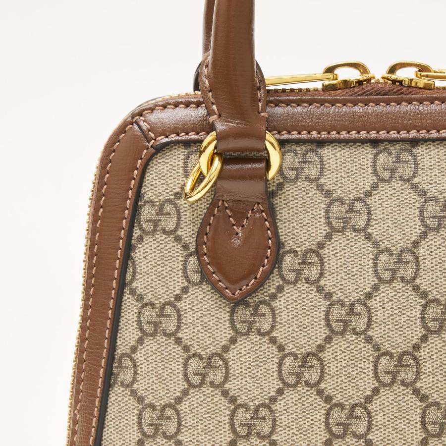 Gucci Horsebit 1955 GUCCI グッチ 〔グッチ ホースビット 1955 Gucci Horsebit 1955 GUCCI グッチ 〔グッチ ホースビット 1955