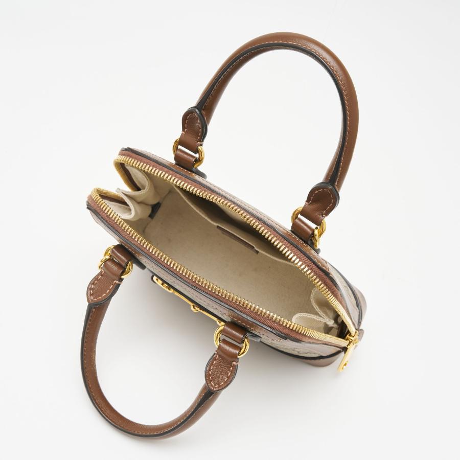 Gucci Horsebit 1955 GUCCI グッチ 〔グッチ ホースビット 1955 Gucci Horsebit 1955 GUCCI グッチ 〔グッチ ホースビット 1955
