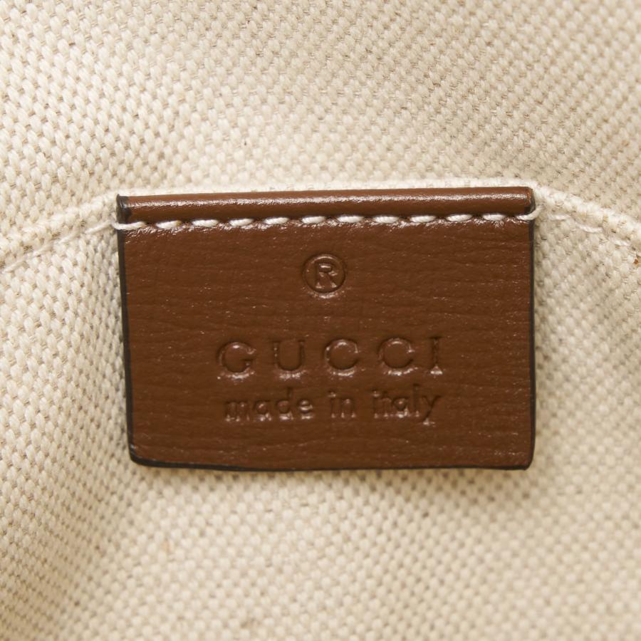 Gucci Horsebit 1955 GUCCI グッチ 〔グッチ ホースビット 1955 Gucci Horsebit 1955 GUCCI グッチ 〔グッチ ホースビット 1955