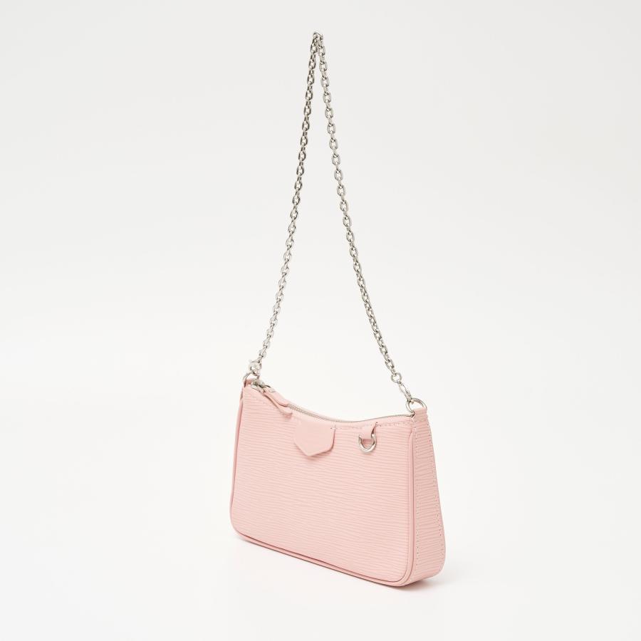 軽やかで上品☆*【LV】イージー・ポーチ ショルダーバッグ