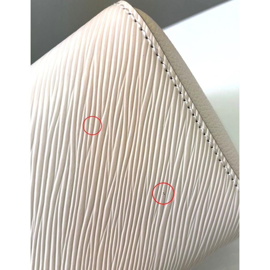 マレル LOUIS VUITTON ルイヴィトン マレル・トートBB M20520 マレル LOUIS VUITTON ルイヴィトン マレル・トートBB M20520