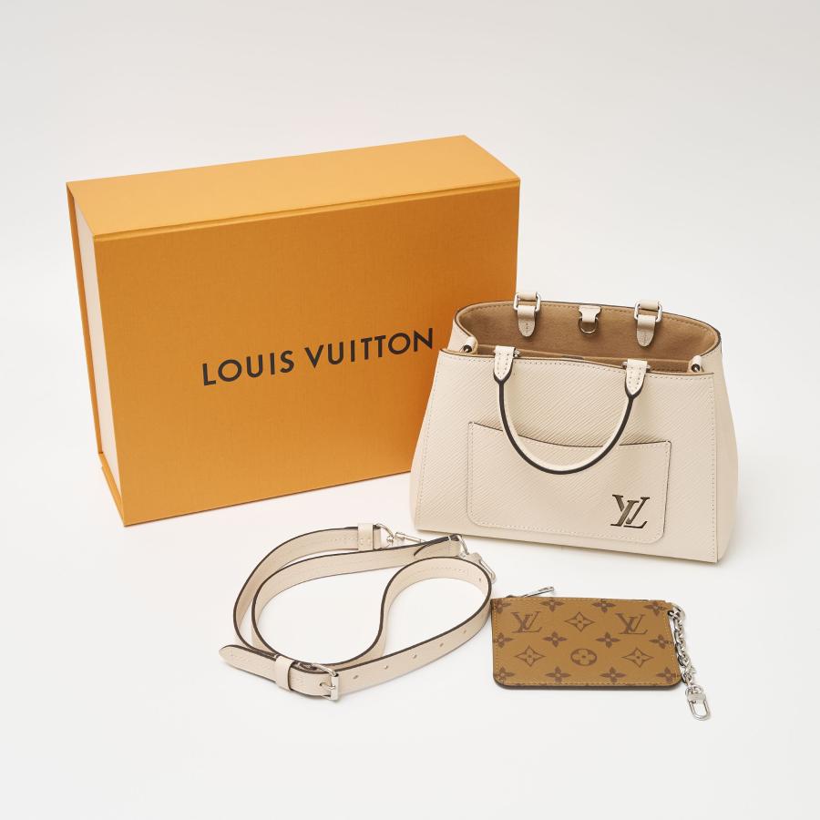 マレル LOUIS VUITTON ルイヴィトン マレル・トートBB M20520 マレル LOUIS VUITTON ルイヴィトン マレル・トートBB M20520