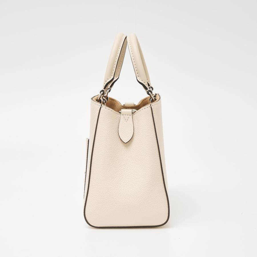 マレル LOUIS VUITTON ルイヴィトン マレル・トートBB M20520 マレル LOUIS VUITTON ルイヴィトン マレル・トートBB M20520