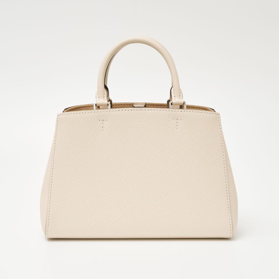 マレル LOUIS VUITTON ルイヴィトン マレル・トートBB M20520 マレル LOUIS VUITTON ルイヴィトン マレル・トートBB M20520