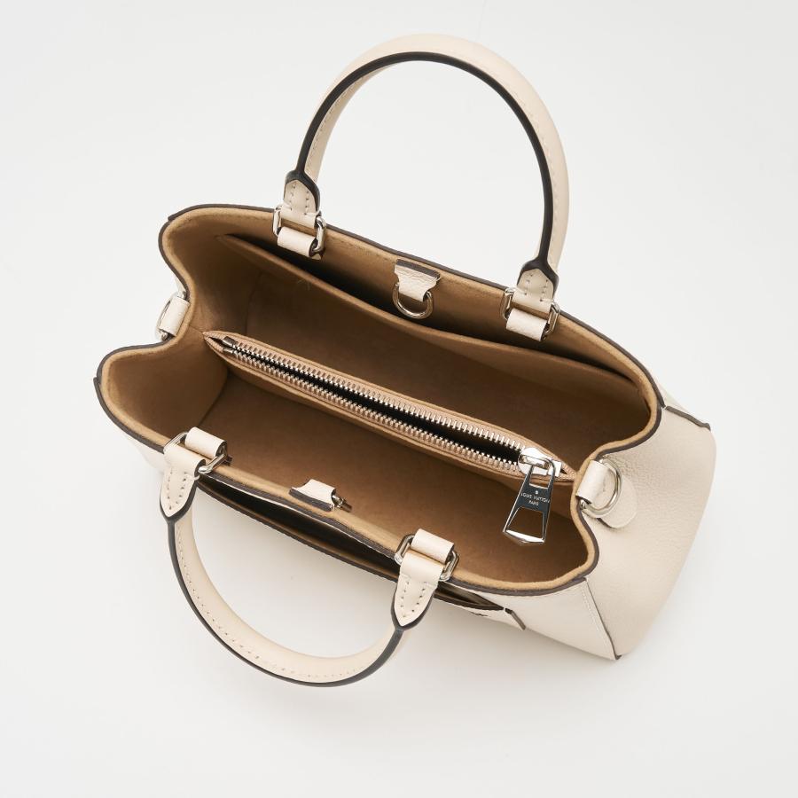 マレル LOUIS VUITTON ルイヴィトン マレル・トートBB M20520 マレル LOUIS VUITTON ルイヴィトン マレル・トートBB M20520