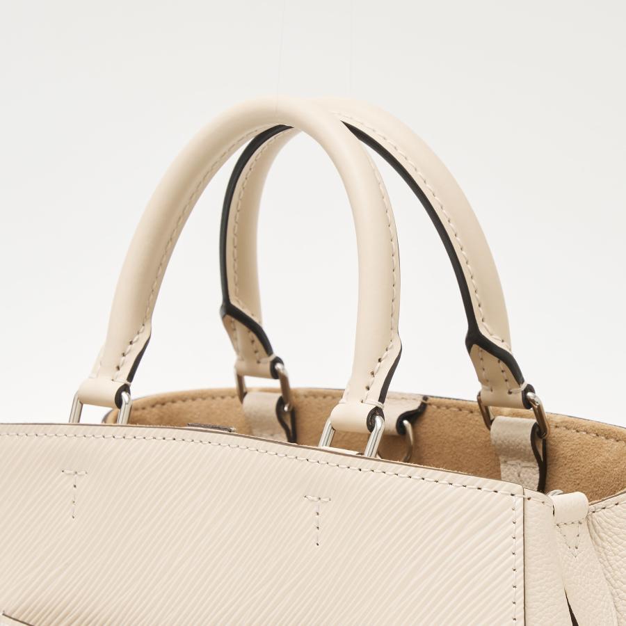 マレル LOUIS VUITTON ルイヴィトン マレル・トートBB M20520 マレル LOUIS VUITTON ルイヴィトン マレル・トートBB M20520