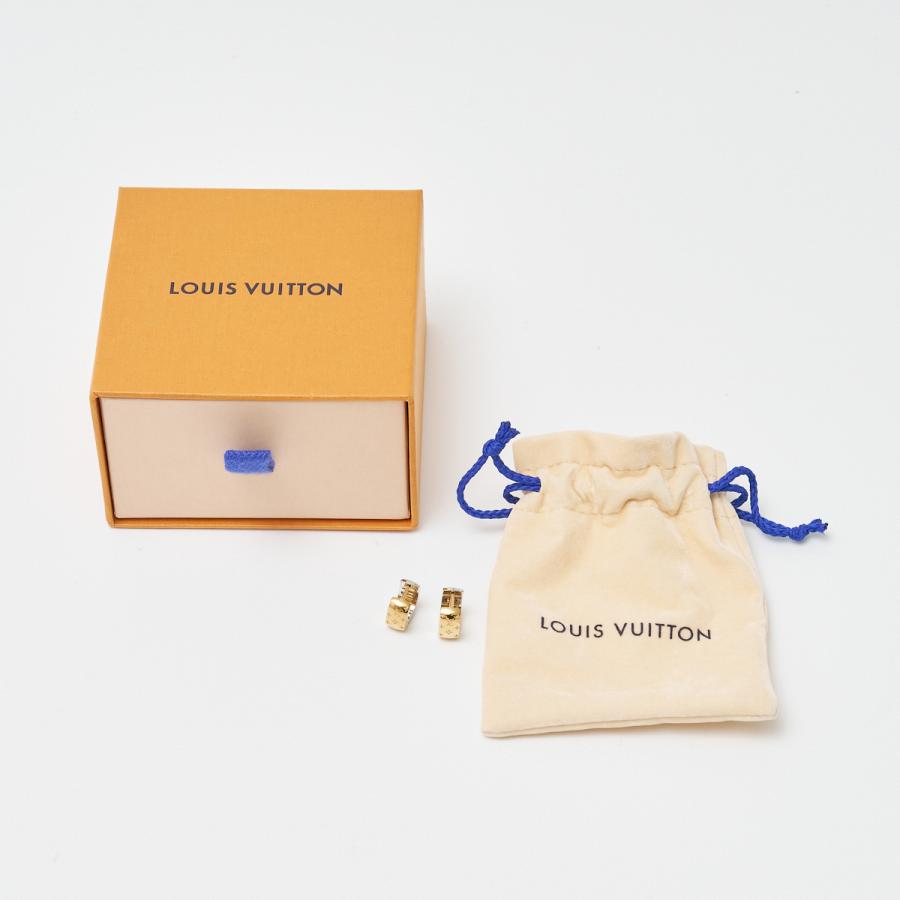 LOUIS VUITTON ルイヴィトン ブックレドレイユ・ナノグラム LOUIS VUITTON ルイヴィトン ブックレドレイユ・ナノグラム