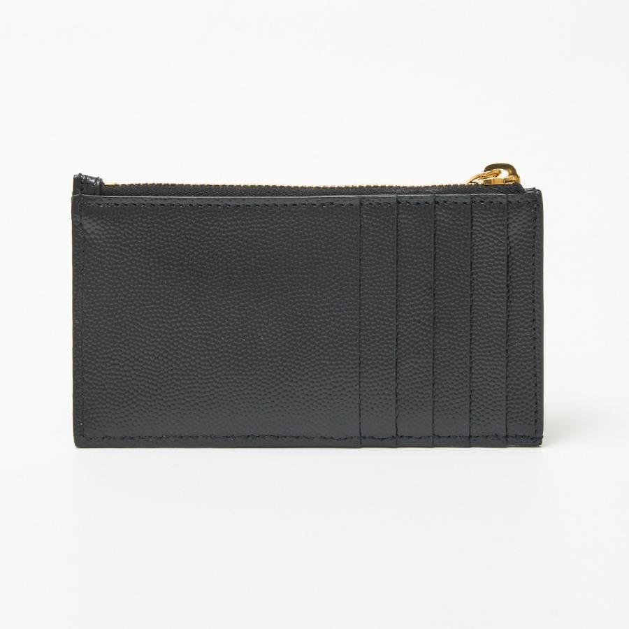 SAINT LAURENT PARIS サンローランパリ モノグラム フラグメント 