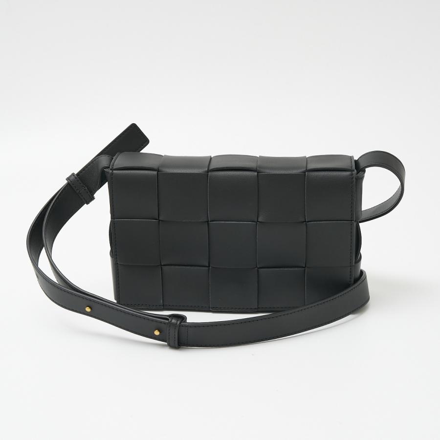 CASSETTE(BOTTEGA VENETA) BOTTEGA VENETA ボッテガヴェネタ CASSETTE(BOTTEGA VENETA) BOTTEGA VENETA ボッテガヴェネタ