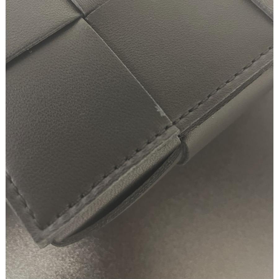 CASSETTE(BOTTEGA VENETA) BOTTEGA VENETA ボッテガヴェネタ CASSETTE(BOTTEGA VENETA) BOTTEGA VENETA ボッテガヴェネタ