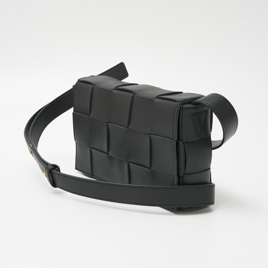 CASSETTE(BOTTEGA VENETA) BOTTEGA VENETA ボッテガヴェネタ CASSETTE(BOTTEGA VENETA) BOTTEGA VENETA ボッテガヴェネタ