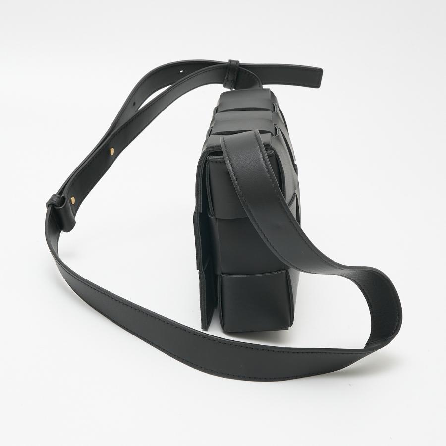 CASSETTE(BOTTEGA VENETA) BOTTEGA VENETA ボッテガヴェネタ CASSETTE(BOTTEGA VENETA) BOTTEGA VENETA ボッテガヴェネタ
