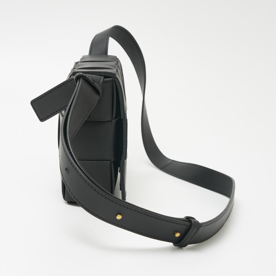 CASSETTE(BOTTEGA VENETA) BOTTEGA VENETA ボッテガヴェネタ CASSETTE(BOTTEGA VENETA) BOTTEGA VENETA ボッテガヴェネタ