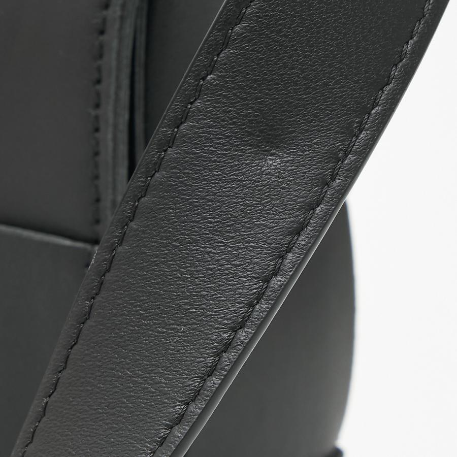 CASSETTE(BOTTEGA VENETA) BOTTEGA VENETA ボッテガヴェネタ CASSETTE(BOTTEGA VENETA) BOTTEGA VENETA ボッテガヴェネタ
