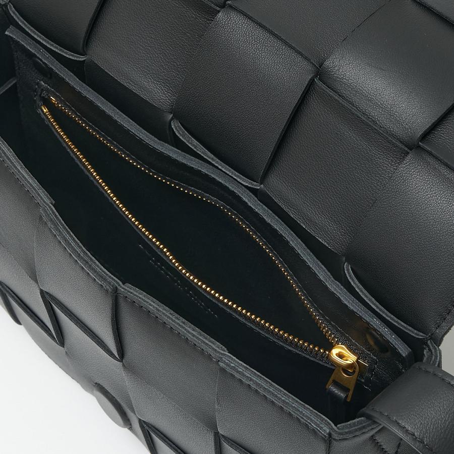 CASSETTE(BOTTEGA VENETA) BOTTEGA VENETA ボッテガヴェネタ CASSETTE(BOTTEGA VENETA) BOTTEGA VENETA ボッテガヴェネタ