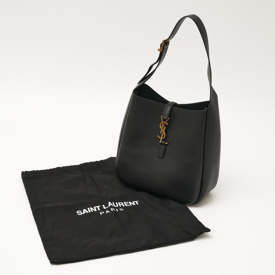 SAINT LAURENT PARIS サンローランパリ LE 5 A 7 ソフト SAINT LAURENT PARIS サンローランパリ LE 5 A 7 ソフト