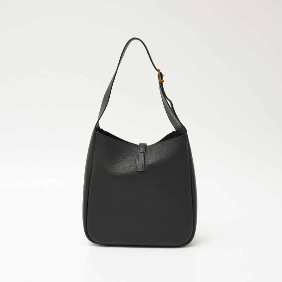 SAINT LAURENT PARIS サンローランパリ LE 5 A 7 ソフト SAINT LAURENT PARIS サンローランパリ LE 5 A 7 ソフト