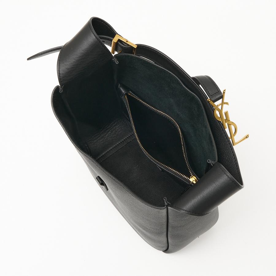 SAINT LAURENT PARIS サンローランパリ LE 5 A 7 ソフト SAINT LAURENT PARIS サンローランパリ LE 5 A 7 ソフト