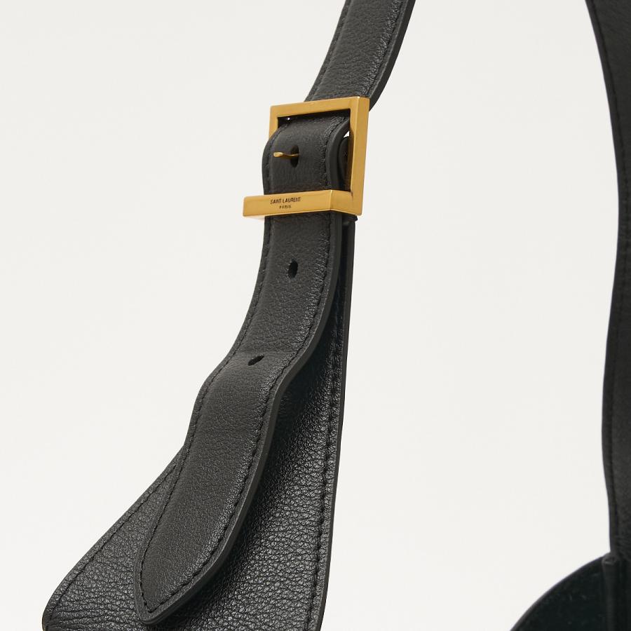 SAINT LAURENT PARIS サンローランパリ LE 5 A 7 ソフト スモール