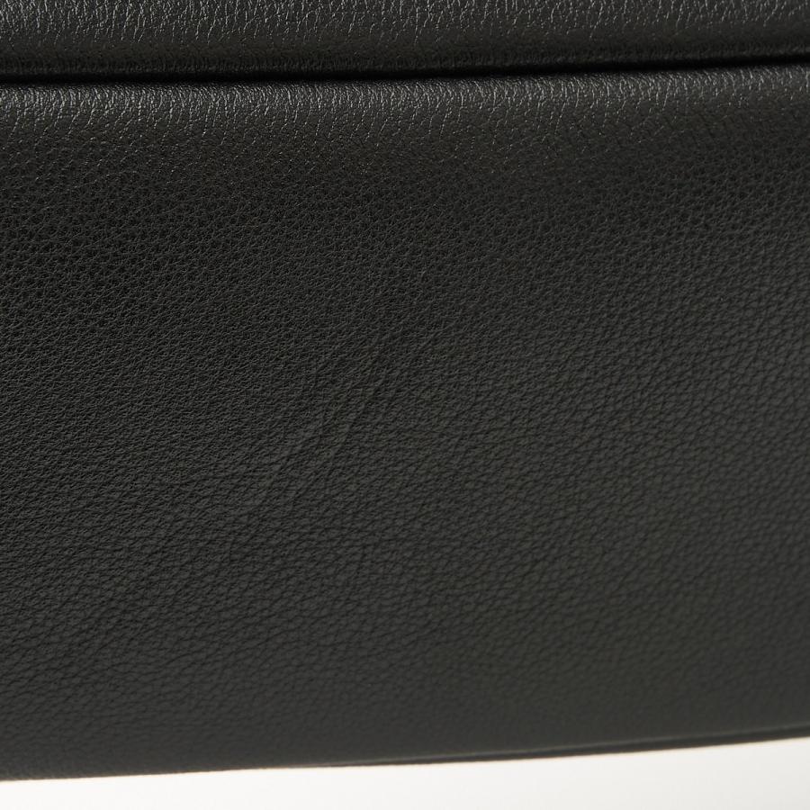 SAINT LAURENT PARIS サンローランパリ LE 5 A 7 ソフト SAINT LAURENT PARIS サンローランパリ LE 5 A 7 ソフト