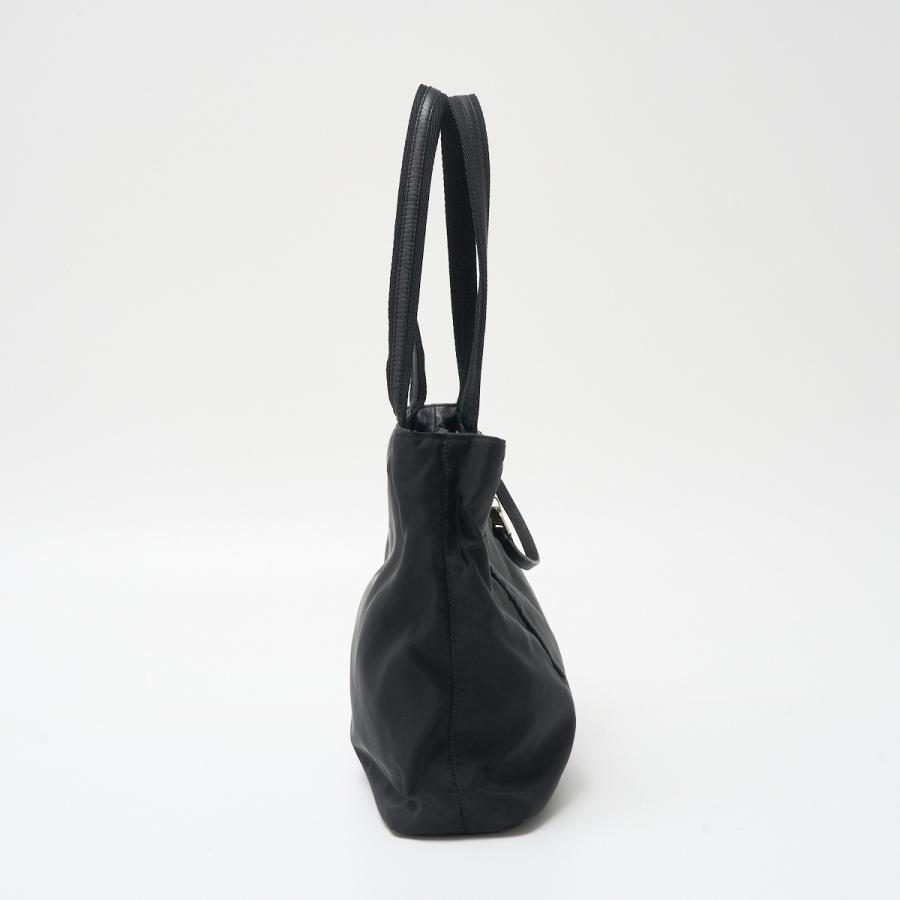 PRADA プラダ ナイロン トートバッグ ハンド ショルダーバッグ PRADA プラダ ナイロン トートバッグ ハンド ショルダーバッグ