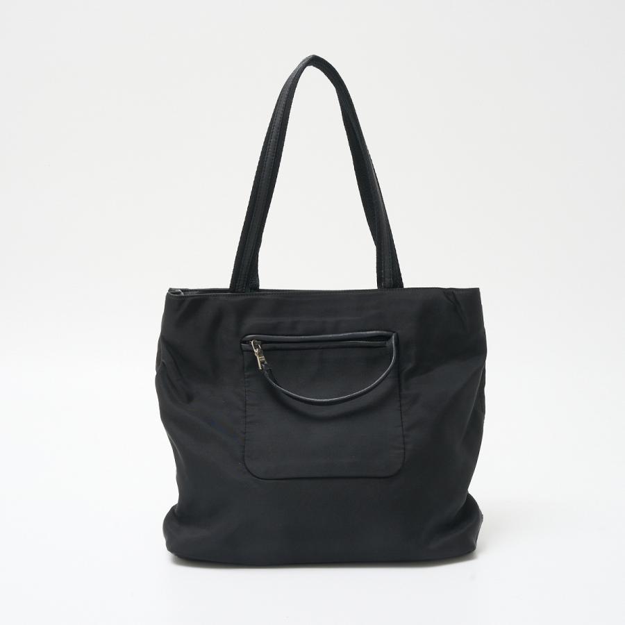 PRADA プラダ ナイロン トートバッグ ハンド ショルダーバッグ PRADA プラダ ナイロン トートバッグ ハンド ショルダーバッグ