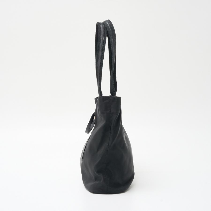 PRADA プラダ ナイロン トートバッグ ハンド ショルダーバッグ PRADA プラダ ナイロン トートバッグ ハンド ショルダーバッグ