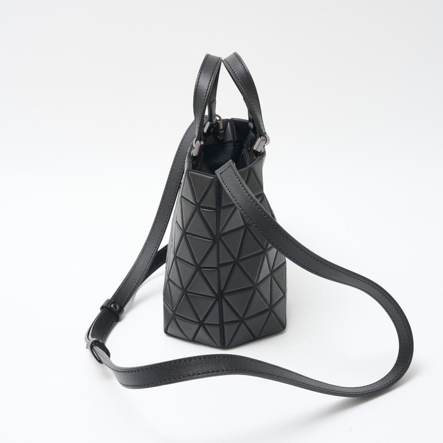 BAO ISSEY MIYAKE BAOBAO ISSEI バオバオ イッセイミヤケ BAO ISSEY MIYAKE BAOBAO ISSEI バオバオ イッセイミヤケ