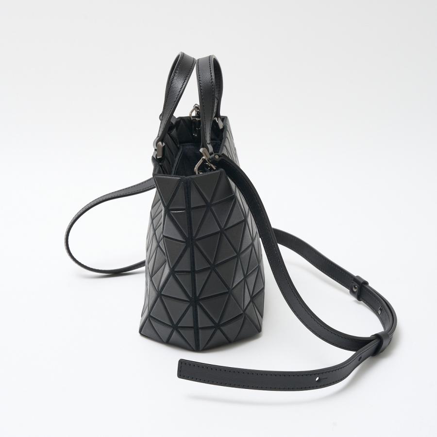BAO ISSEY MIYAKE BAOBAO ISSEI バオバオ イッセイミヤケ BAO ISSEY MIYAKE BAOBAO ISSEI バオバオ イッセイミヤケ