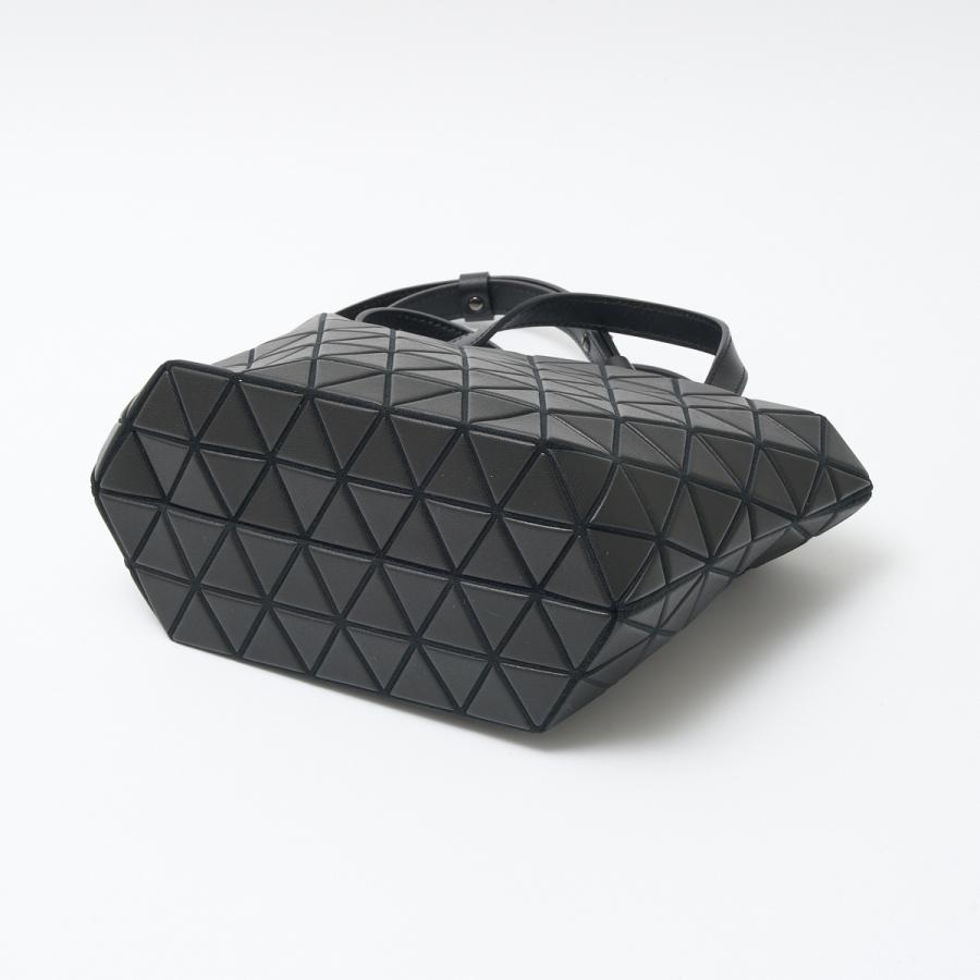 BAO ISSEY MIYAKE BAOBAO ISSEI バオバオ イッセイミヤケ BAO ISSEY MIYAKE BAOBAO ISSEI バオバオ イッセイミヤケ
