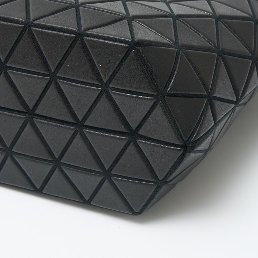 BAO ISSEY MIYAKE BAOBAO ISSEI バオバオ イッセイミヤケ BAO ISSEY MIYAKE BAOBAO ISSEI バオバオ イッセイミヤケ