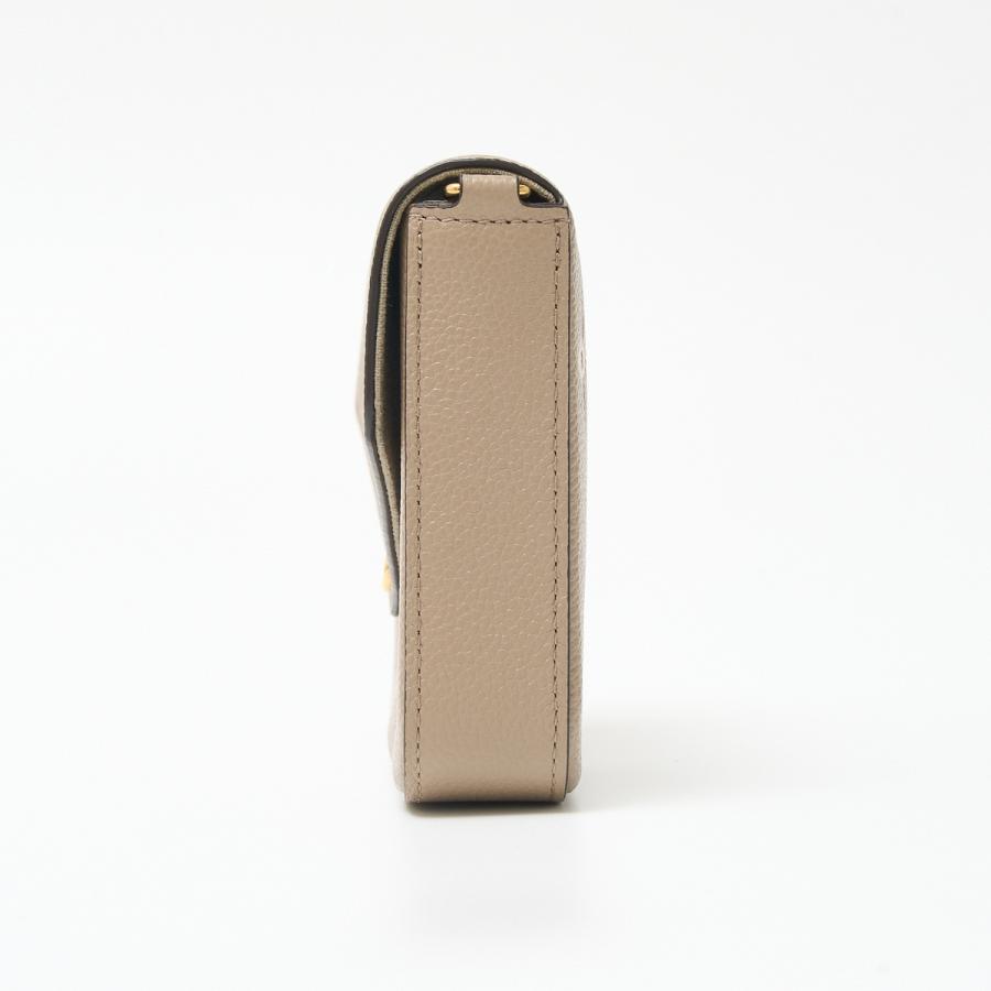 ポシェット・フェリシー LOUIS VUITTON ルイヴィトン M82610 ポシェット・フェリシー LOUIS VUITTON ルイヴィトン M82610