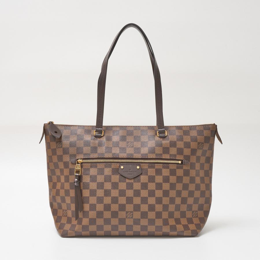 イエナ（LOUIS VUITTON） LOUIS VUITTON ルイヴィトン イエナ MM  