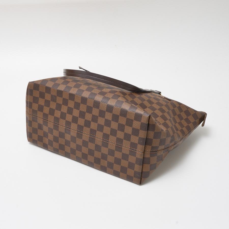 イエナ（LOUIS VUITTON） LOUIS VUITTON ルイヴィトン イエナ MM  