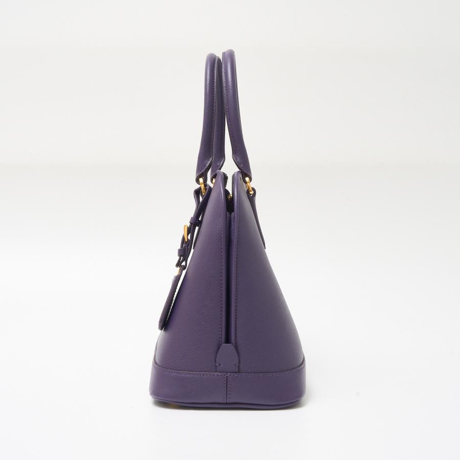 SAFFIANO(PRADA) PRADA プラダ サフィアーノレザー バッグ SAFFIANO(PRADA) PRADA プラダ サフィアーノレザー バッグ