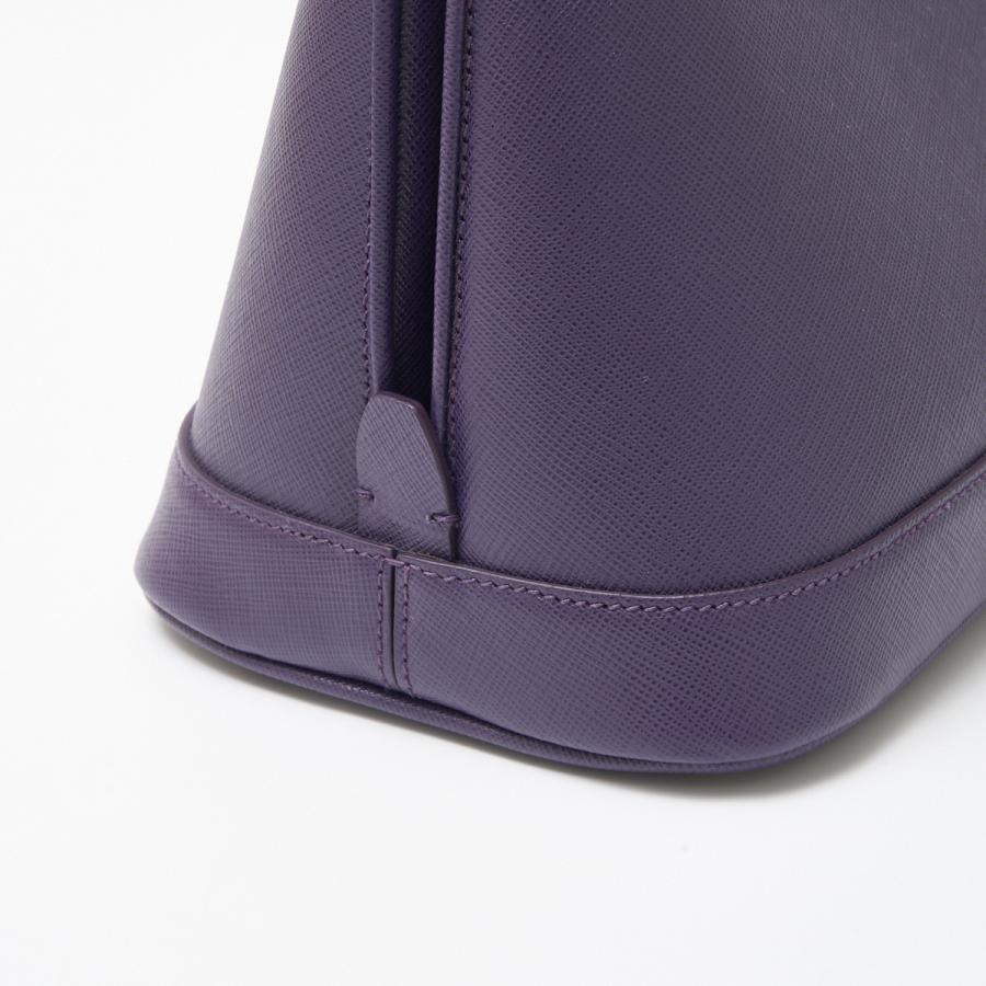 SAFFIANO(PRADA) PRADA プラダ サフィアーノレザー バッグ SAFFIANO(PRADA) PRADA プラダ サフィアーノレザー バッグ